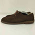 クラークス Clarks 2ホール デザートブーツ メンズ