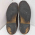 クラークス Clarks 2ホール デザートブーツ メンズ