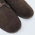クラークス Clarks 2ホール デザートブーツ メンズ