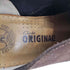 クラークス Clarks 2ホール デザートブーツ メンズ