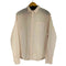 フランクアンドアイリーン Frank&Eileen LUKE ITALIAN LIGHT POPLIN シャツ メンズ JPN:S