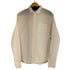 フランクアンドアイリーン Frank&Eileen LUKE ITALIAN LIGHT POPLIN シャツ メンズ JPN:S
