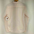 フランクアンドアイリーン Frank&Eileen LUKE ITALIAN LIGHT POPLIN シャツ メンズ JPN:S