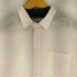 フランクアンドアイリーン Frank&Eileen LUKE ITALIAN LIGHT POPLIN シャツ メンズ JPN:S