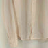 フランクアンドアイリーン Frank&Eileen LUKE ITALIAN LIGHT POPLIN シャツ メンズ JPN:S