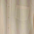 フランクアンドアイリーン Frank&Eileen LUKE ITALIAN LIGHT POPLIN シャツ メンズ JPN:S