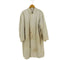 40S~50S BEST COAT&APRON ワークコート メンズ LARGE