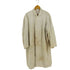 40S~50S BEST COAT&APRON ワークコート メンズ LARGE