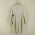 40S~50S BEST COAT&APRON ワークコート メンズ LARGE