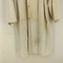 40S~50S BEST COAT&APRON ワークコート メンズ LARGE
