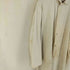 40S~50S BEST COAT&APRON ワークコート メンズ LARGE