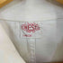 40S~50S BEST COAT&APRON ワークコート メンズ LARGE