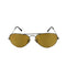 レイバン Ray-Ban AVIATOR CLASSIC メンズ