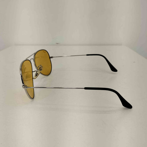 レイバン Ray-Ban AVIATOR CLASSIC メンズ