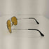 レイバン Ray-Ban AVIATOR CLASSIC メンズ