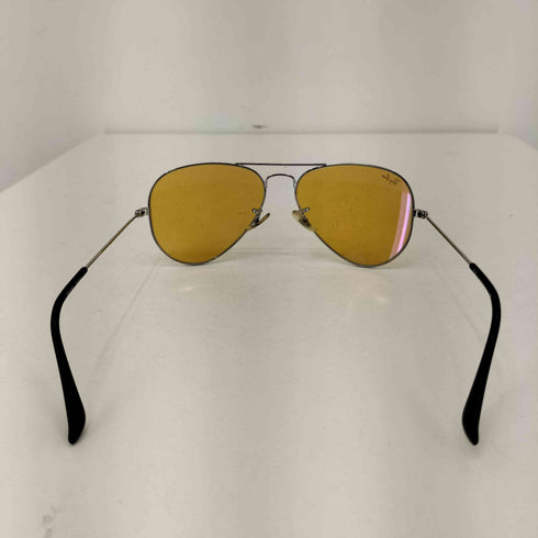 レイバン Ray-Ban AVIATOR CLASSIC メンズ