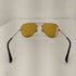 レイバン Ray-Ban AVIATOR CLASSIC メンズ
