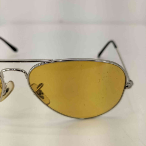 レイバン Ray-Ban AVIATOR CLASSIC メンズ
