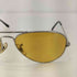 レイバン Ray-Ban AVIATOR CLASSIC メンズ