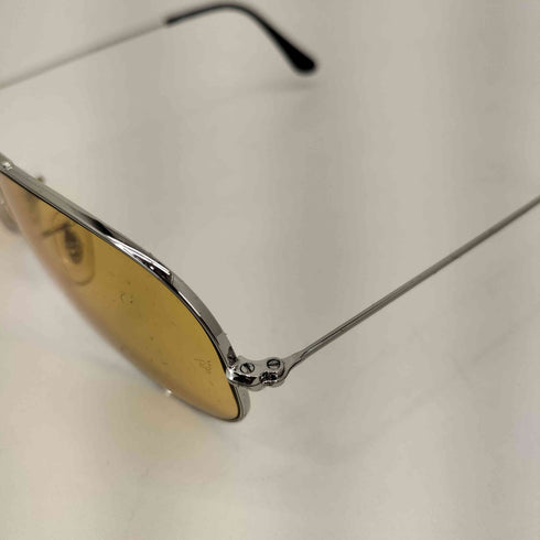 レイバン Ray-Ban AVIATOR CLASSIC メンズ