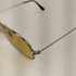 レイバン Ray-Ban AVIATOR CLASSIC メンズ