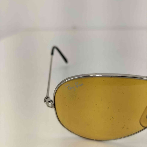 レイバン Ray-Ban AVIATOR CLASSIC メンズ