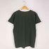 LANSDOWME IRELANDプリント リンガーTシャツ メンズ import:L