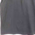 LANSDOWME IRELANDプリント リンガーTシャツ メンズ import:L