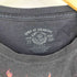SONS OF ANARCHY フロントプリントTEE スカル 骸骨 メンズ 2XL