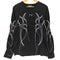 THUG CLUB TRIBAL TREE SLEEVE TEE メンズ JPN:2
