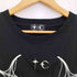 THUG CLUB TRIBAL TREE SLEEVE TEE メンズ JPN:2