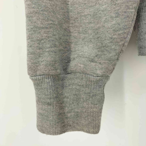 ラッセルアスレチック RUSSELL ATHLETIC 二枚タグ ジップパーカー メンズ import:XL