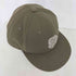 ニューエラ NEW ERA 59FIFTY SDロゴ 6パネルキャップ メンズ 7 5/8
