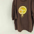 エルアールジー LRG ロゴプリントTシャツ メンズ XXL