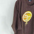 エルアールジー LRG ロゴプリントTシャツ メンズ XXL
