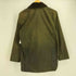 バブアー Barbour 88年製 3ワラント A100 BEDALE ビデイルジャケット メンズ C34/86CM