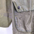 バブアー Barbour 88年製 3ワラント A100 BEDALE ビデイルジャケット メンズ C34/86CM