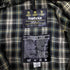 バブアー Barbour 88年製 3ワラント A100 BEDALE ビデイルジャケット メンズ C34/86CM