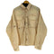 コロンビア Columbia PFG フィッシングシャツ メンズ JPN:M