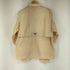 コロンビア Columbia PFG フィッシングシャツ メンズ JPN:M
