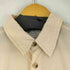 コロンビア Columbia PFG フィッシングシャツ メンズ JPN:M