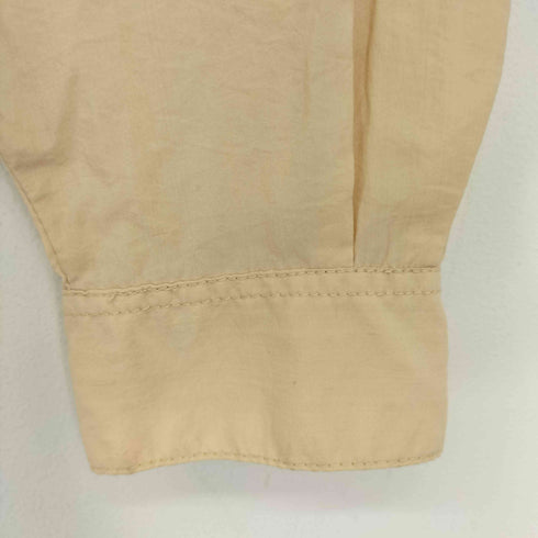 コロンビア Columbia PFG フィッシングシャツ メンズ JPN:M
