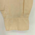 コロンビア Columbia PFG フィッシングシャツ メンズ JPN:M