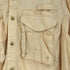 コロンビア Columbia PFG フィッシングシャツ メンズ JPN:M