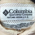 コロンビア Columbia PFG フィッシングシャツ メンズ JPN:M