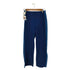 アディダス adidas MADE IN THAILAND トラックパンツ メンズ XS