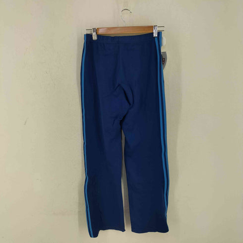 アディダス adidas MADE IN THAILAND トラックパンツ メンズ XS