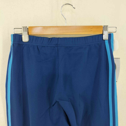 アディダス adidas MADE IN THAILAND トラックパンツ メンズ XS