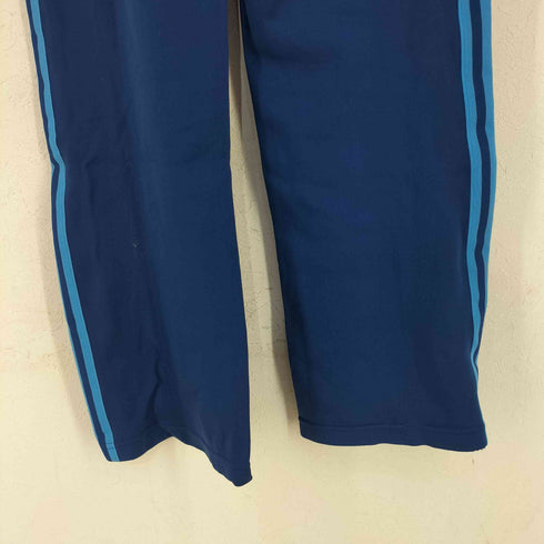 アディダス adidas MADE IN THAILAND トラックパンツ メンズ XS