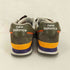 ニューバランス NEW BALANCE 574 PG2 Brown ローカットスニーカー メンズ JPN:29